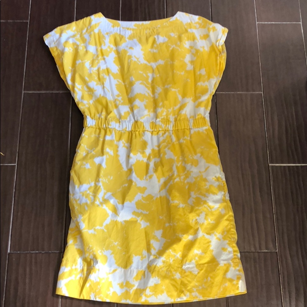 GAP dress